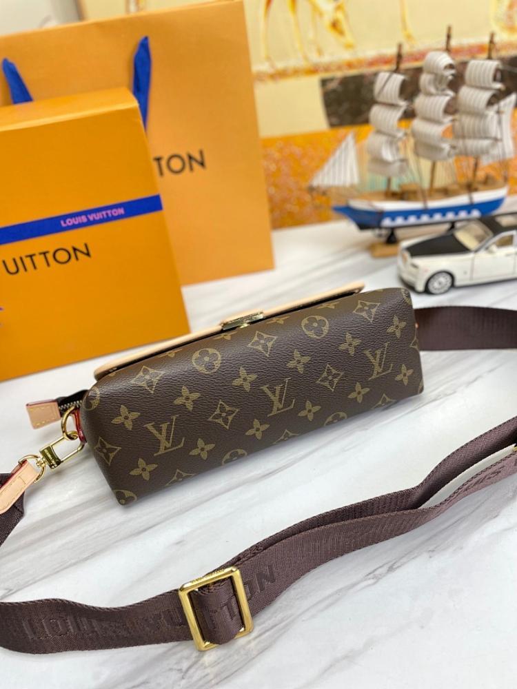 Luxury Stylish Tote Bag