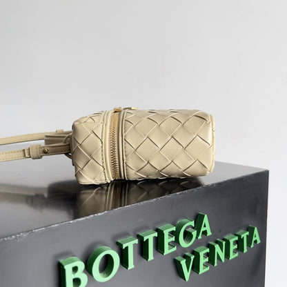 Elegant Shoulder Bag