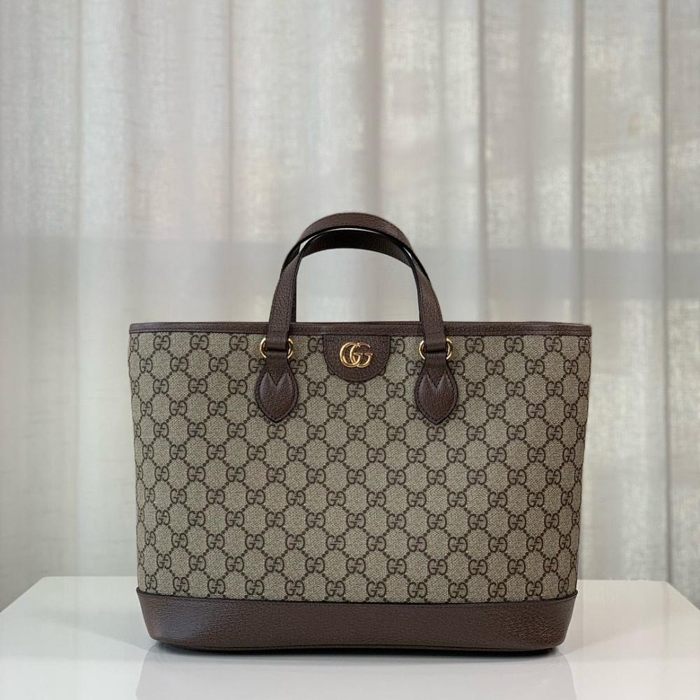 Stylish Brown Leather Crossbody Bag – Limited Edition