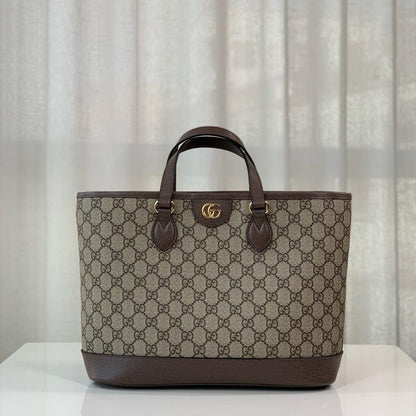 Stylish Brown Leather Crossbody Bag – Limited Edition