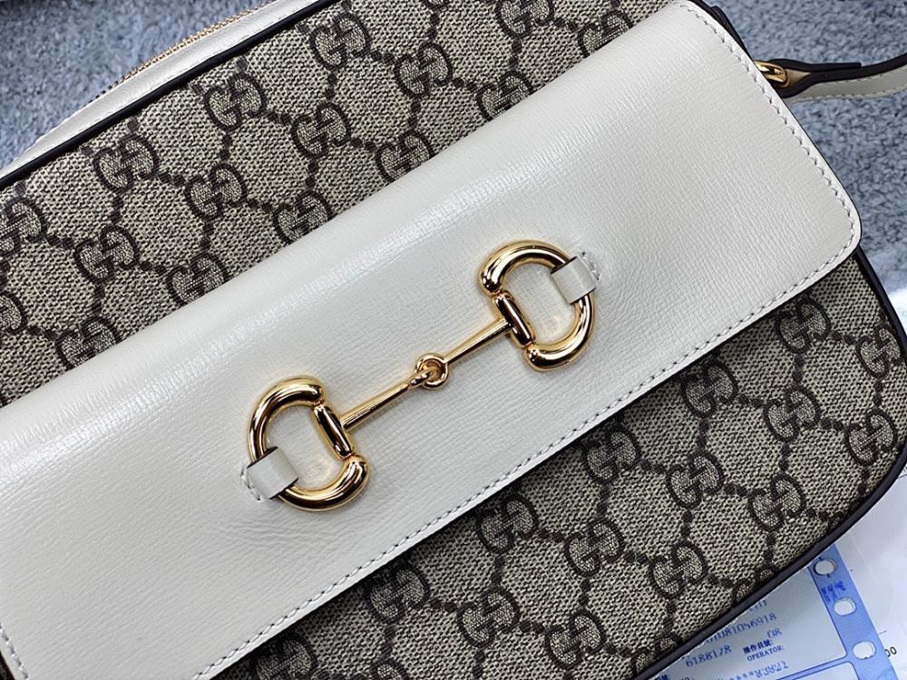Luxury Crossbody Bag – Limited Edition