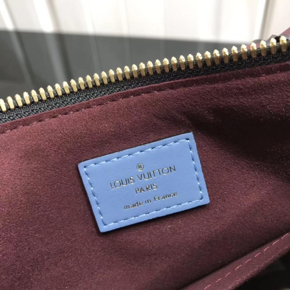 Hobo Bag