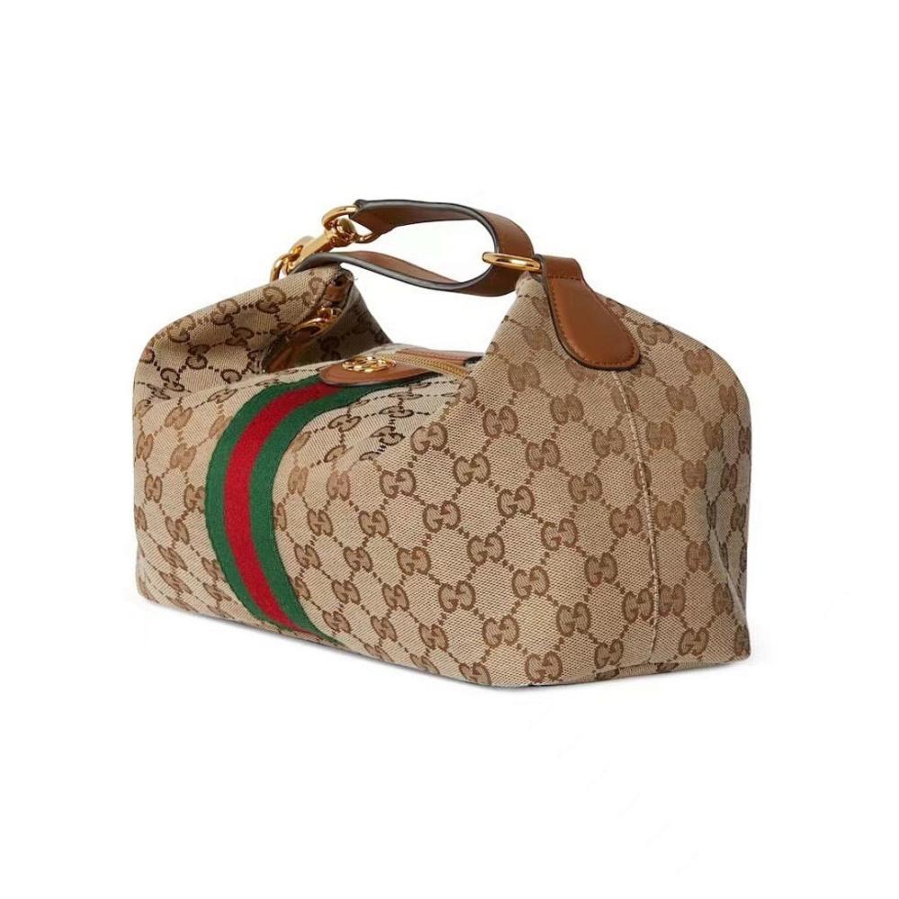 Luxury Premium Crossbody Bag