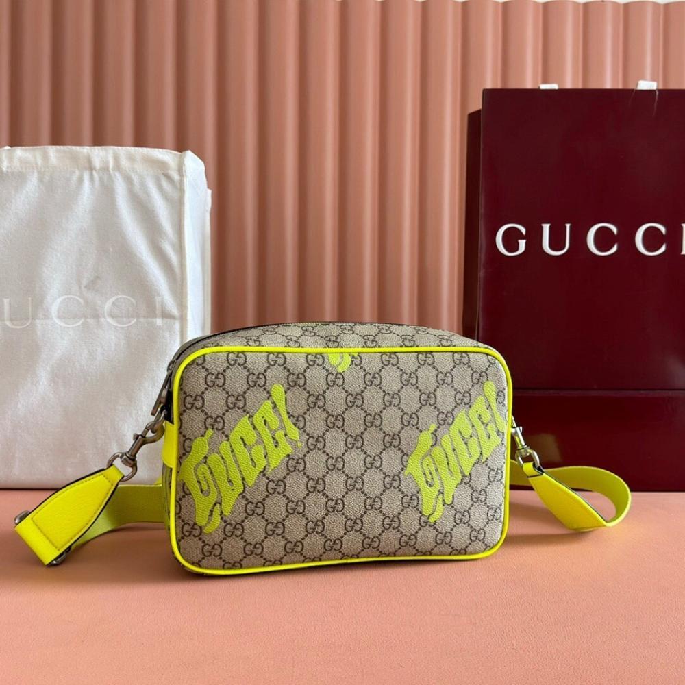 Modern Italian-Inspired Top Handle Bag