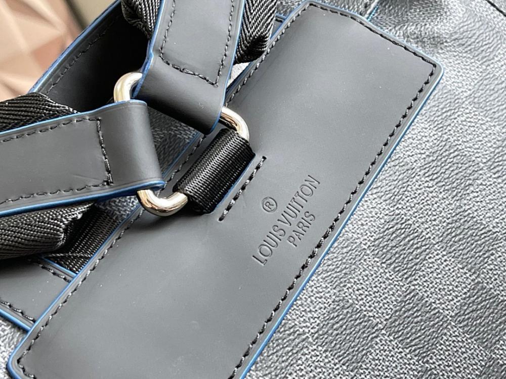Luxury Premium Printed Bag