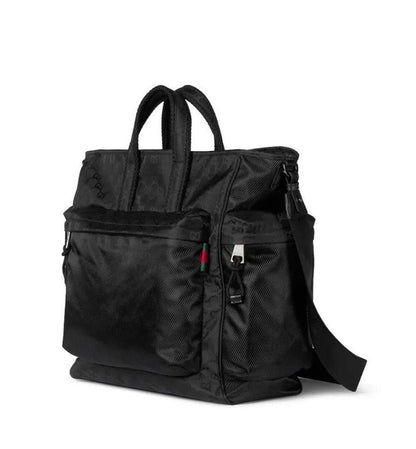Classic Bag – Special Edition