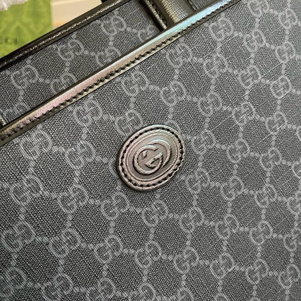 Luxury Stylish Bag