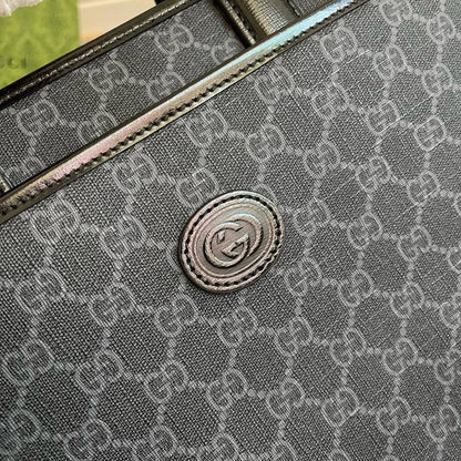 Luxury Stylish Bag