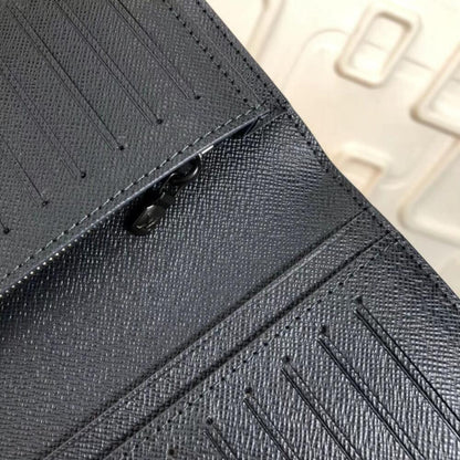 Luxury Wallet
