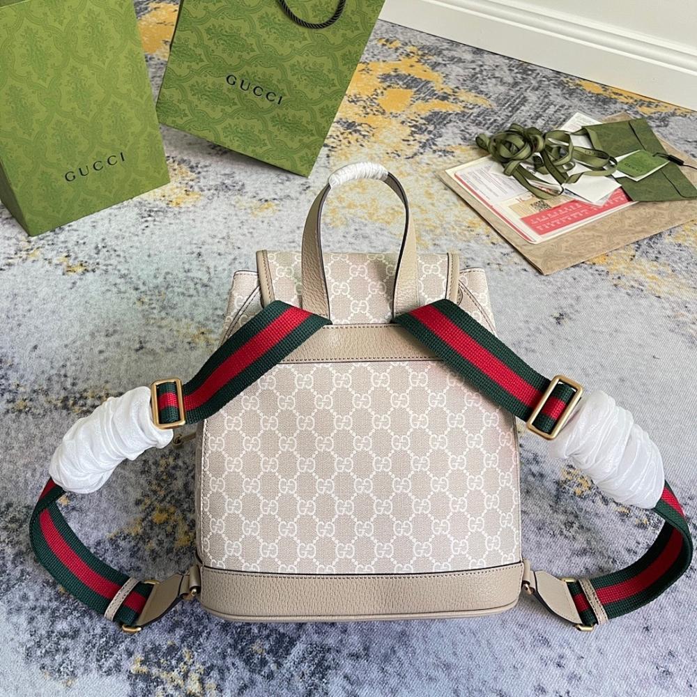Classic Modern Bag