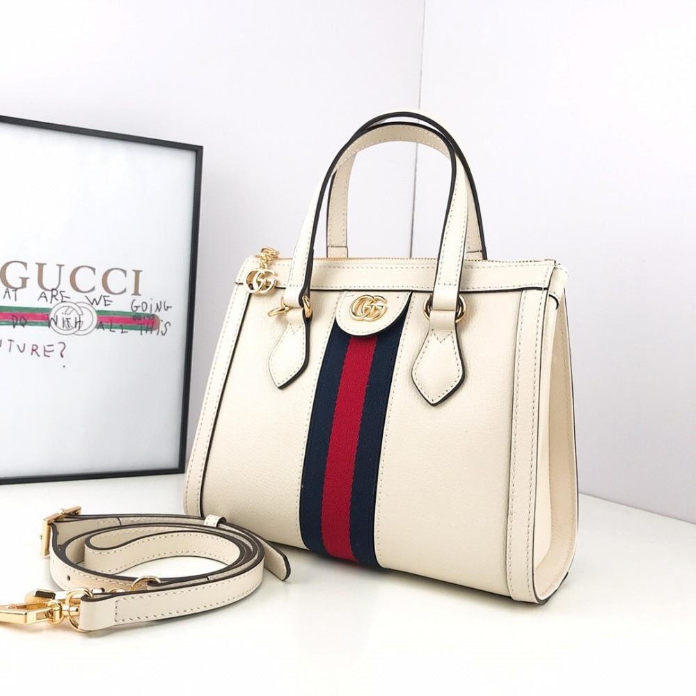 Luxury Premium Shoulder Bag