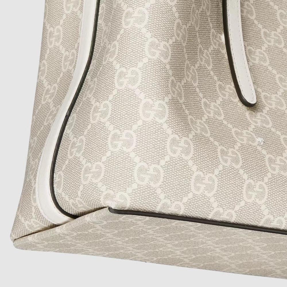 Luxury Elegant Bag – Special Edition