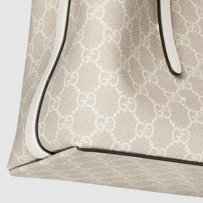 Luxury Elegant Bag – Special Edition