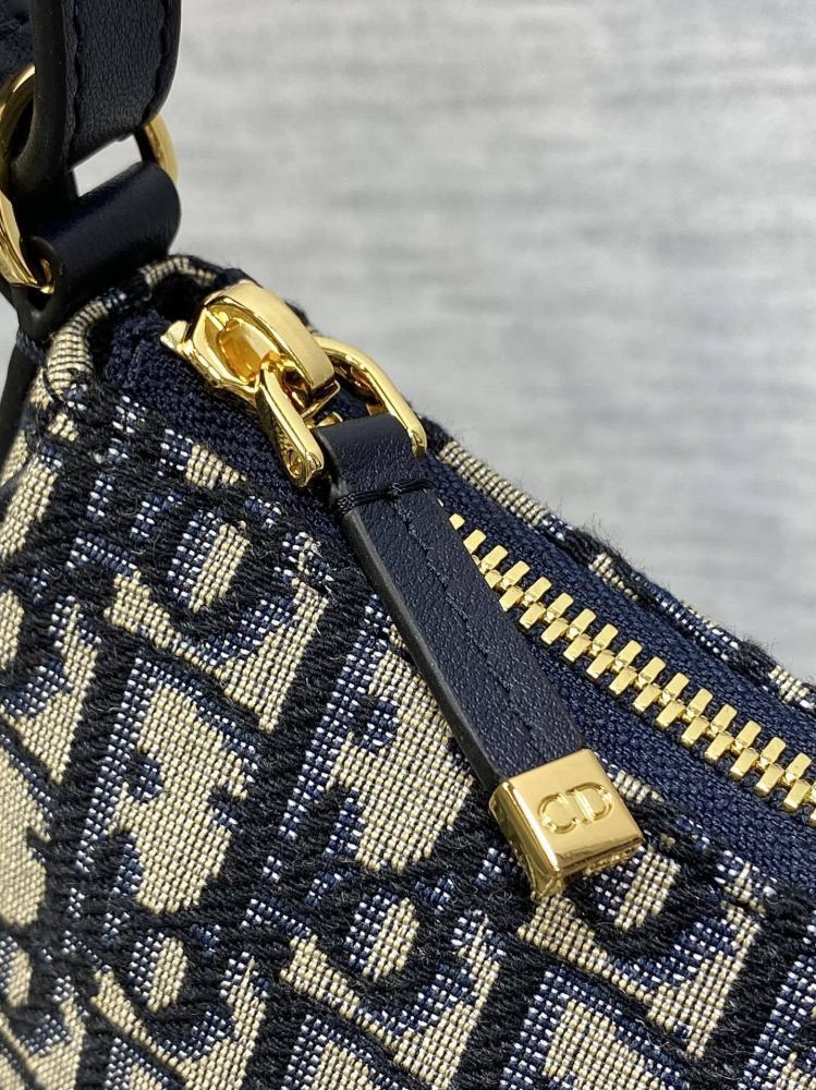 Elegant Top Handle Bag