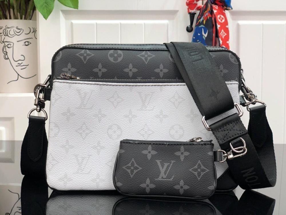 Elegant Crossbody Bag