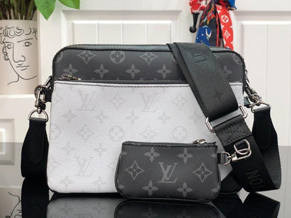Elegant Crossbody Bag