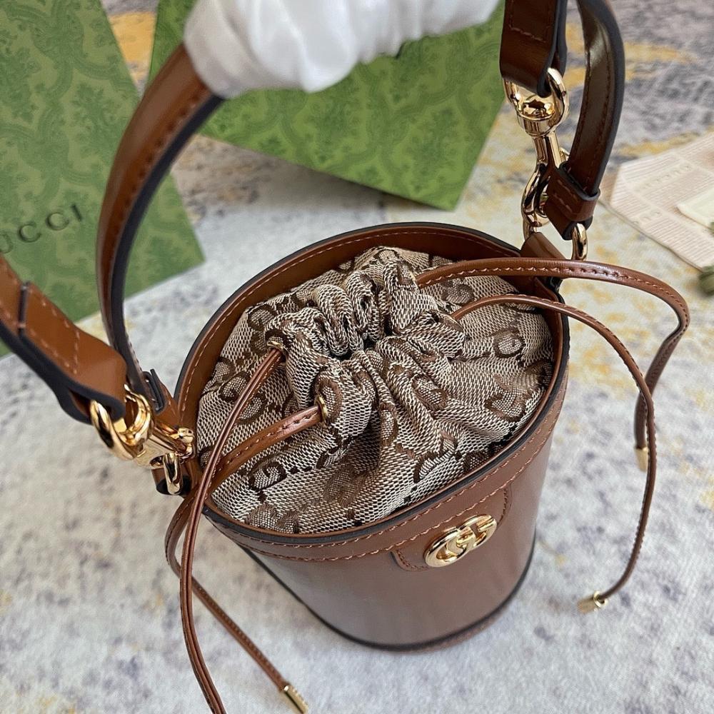 Luxury Crossbody Bag – Special Edition