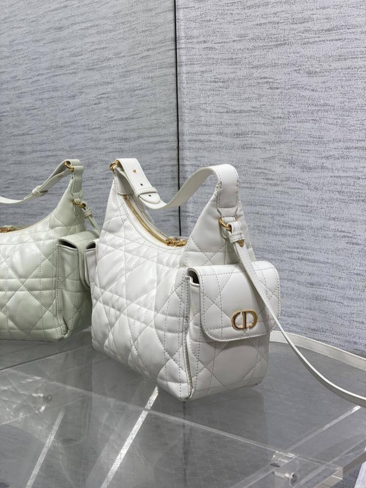Classic Top Handle Bag