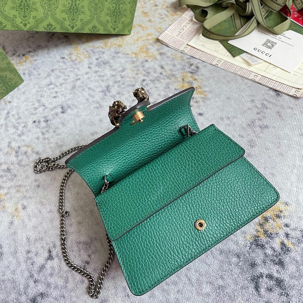 Luxury Crossbody Bag – Special Edition