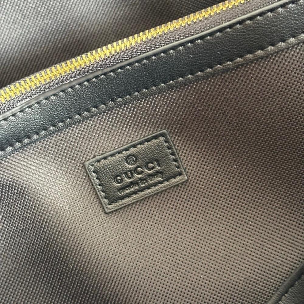 Stylish Premium Shoulder Bag