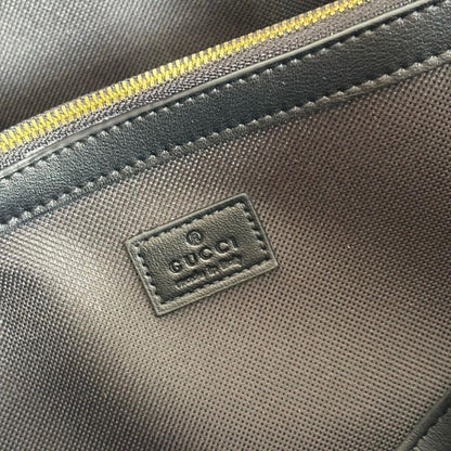 Stylish Premium Shoulder Bag