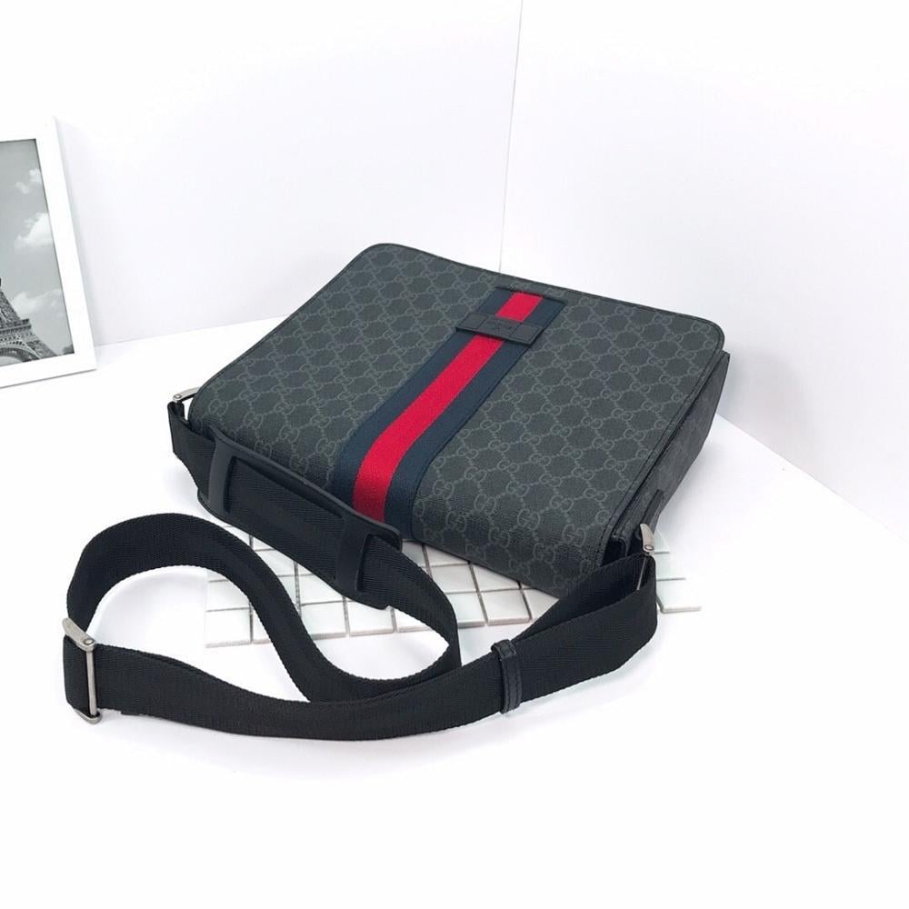 Stylish Premium Bag
