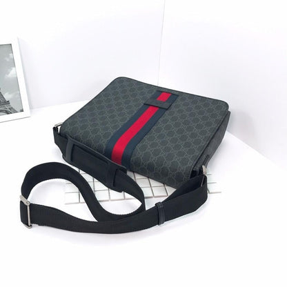 Stylish Premium Bag