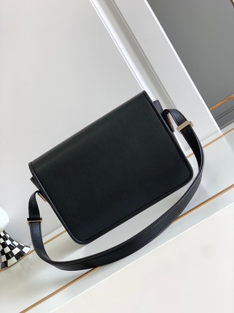 Stylish Premium Shoulder Bag