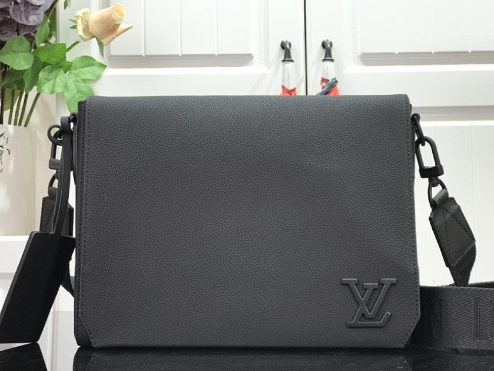 Messenger Bag