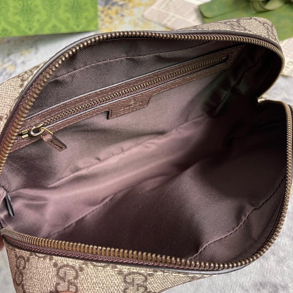Stylish Refined Shoulder Bag