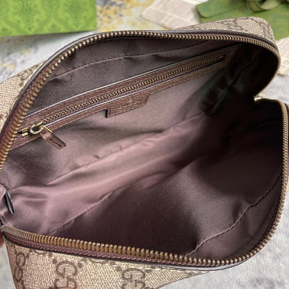 Stylish Refined Shoulder Bag