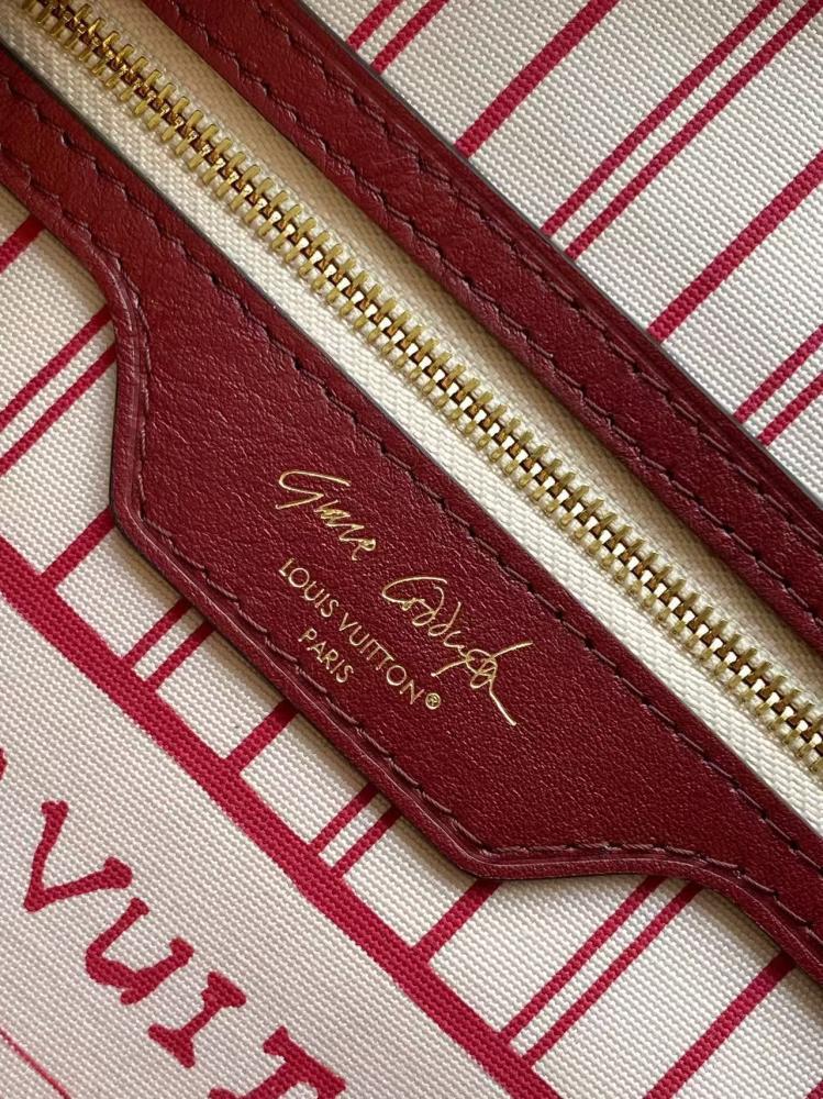 Calfskin Top Handle Bag