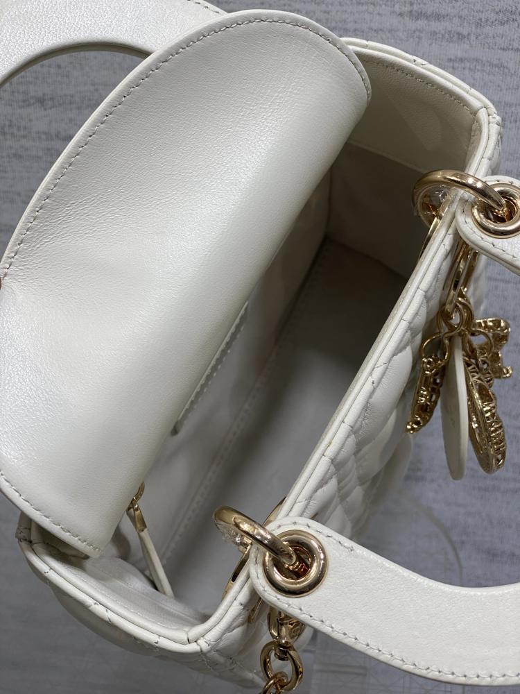 Practical Top Handle Bag