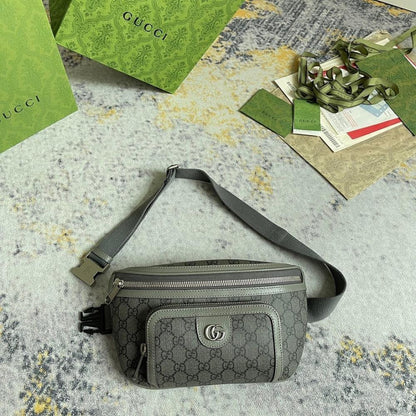 Stylish Premium Bag