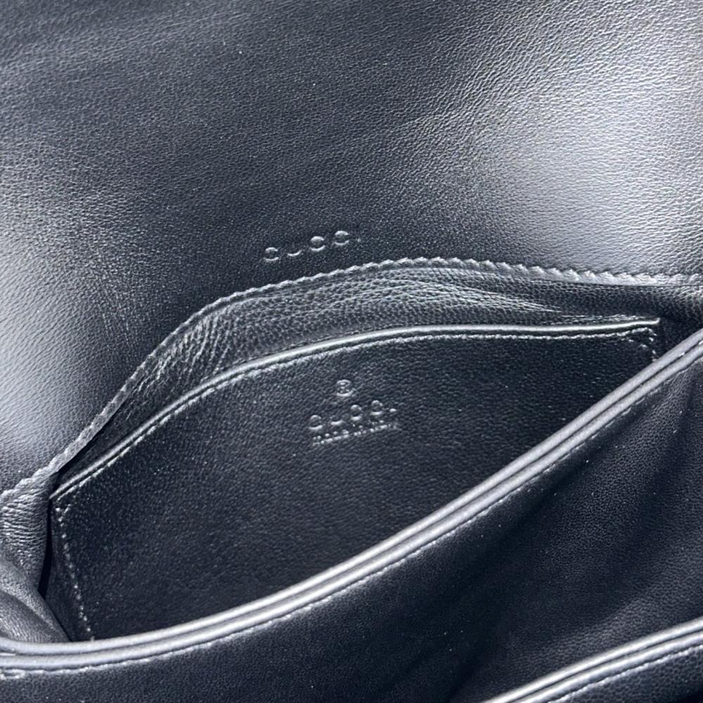Luxury Leather Top Handle Bag