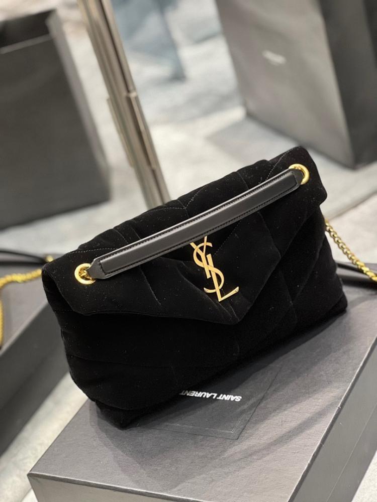 Luxury Stylish Leather Top Handle Bag