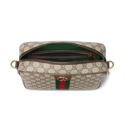 Stylish Top Handle Bag – Special Edition