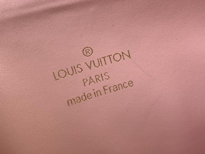Luxury Shoulder Bag