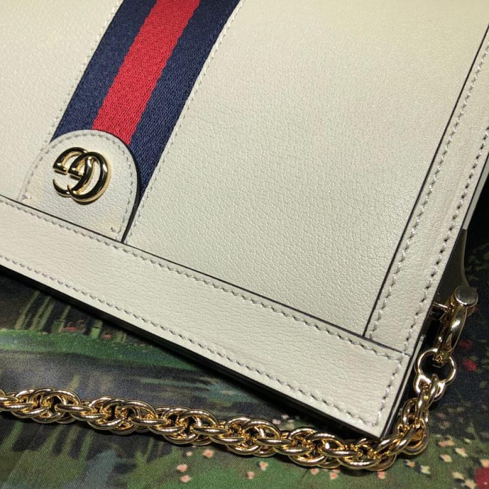 Practical Leather Top Handle Bag