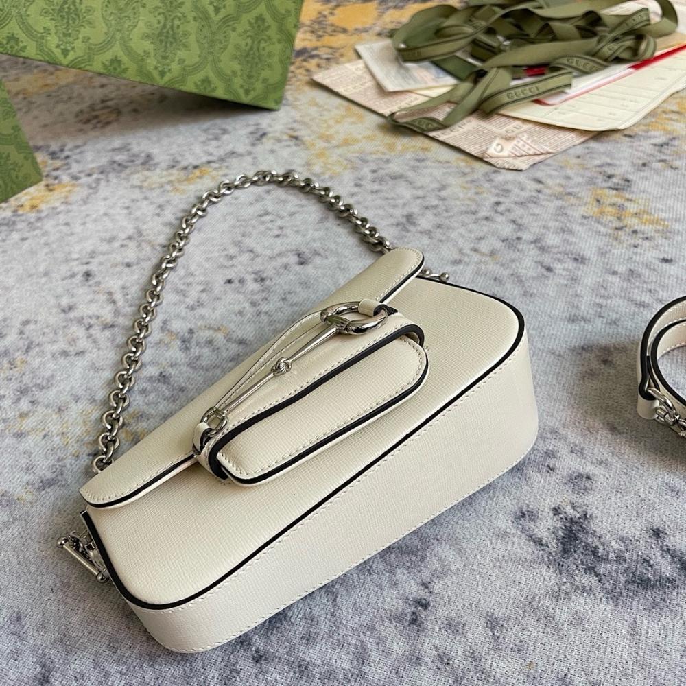 Modern Premium Crossbody Bag