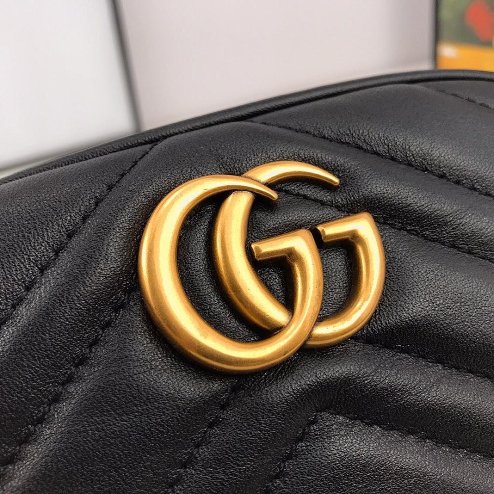 Stylish Bag – Special Edition
