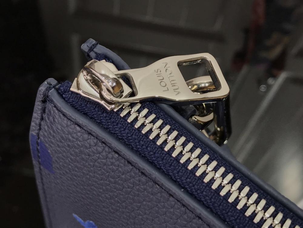 Luxury Top Handle Bag