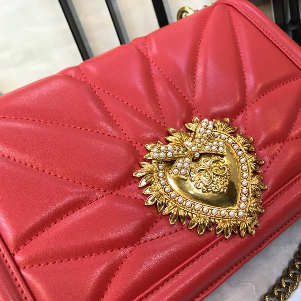 Stylish Leather Crossbody Bag – Special Edition