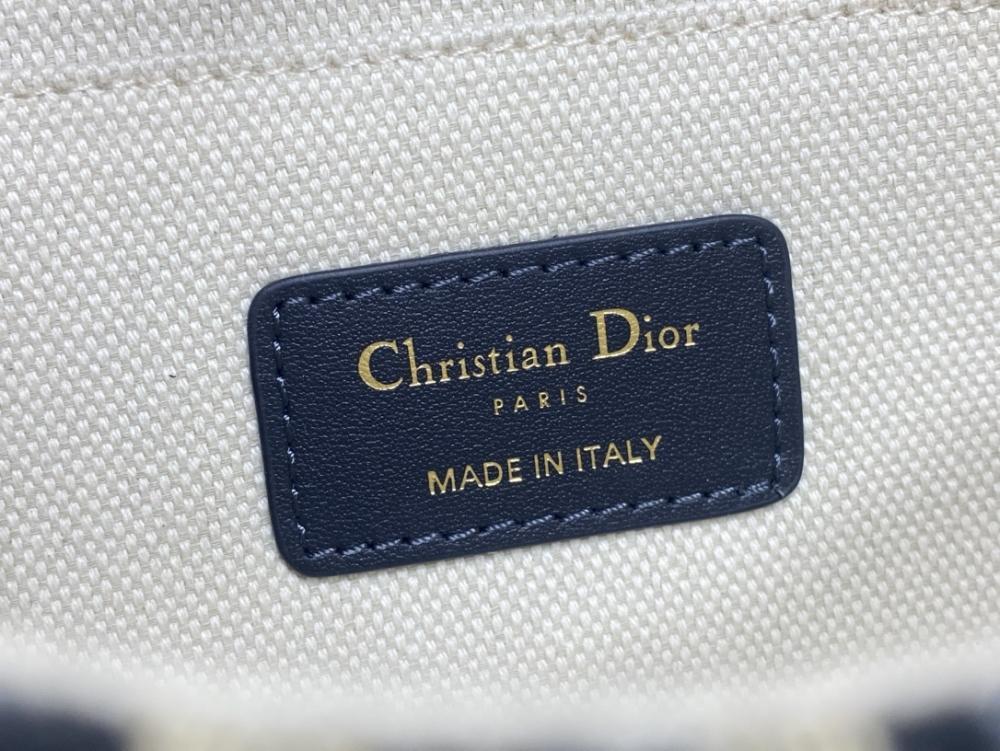 Classic Top Handle Bag
