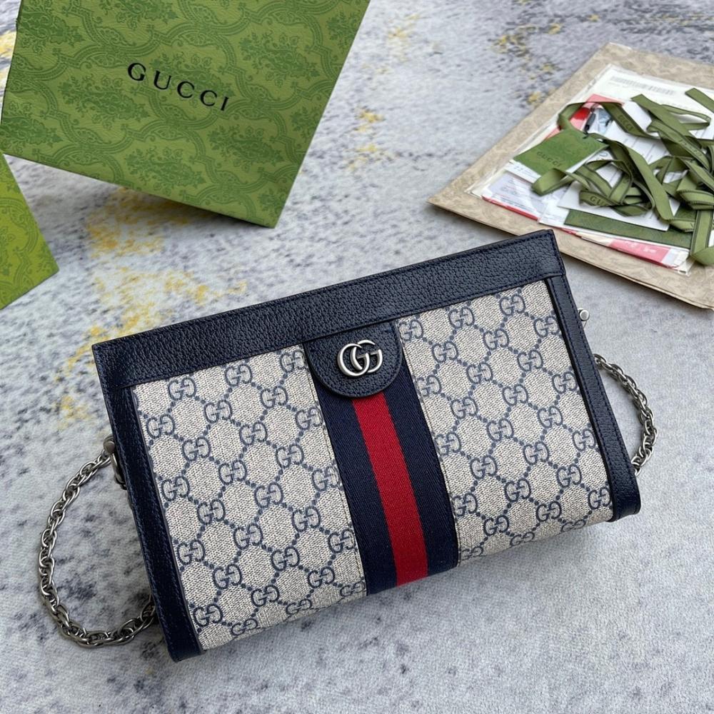 Classic Top Handle Bag – Limited Edition