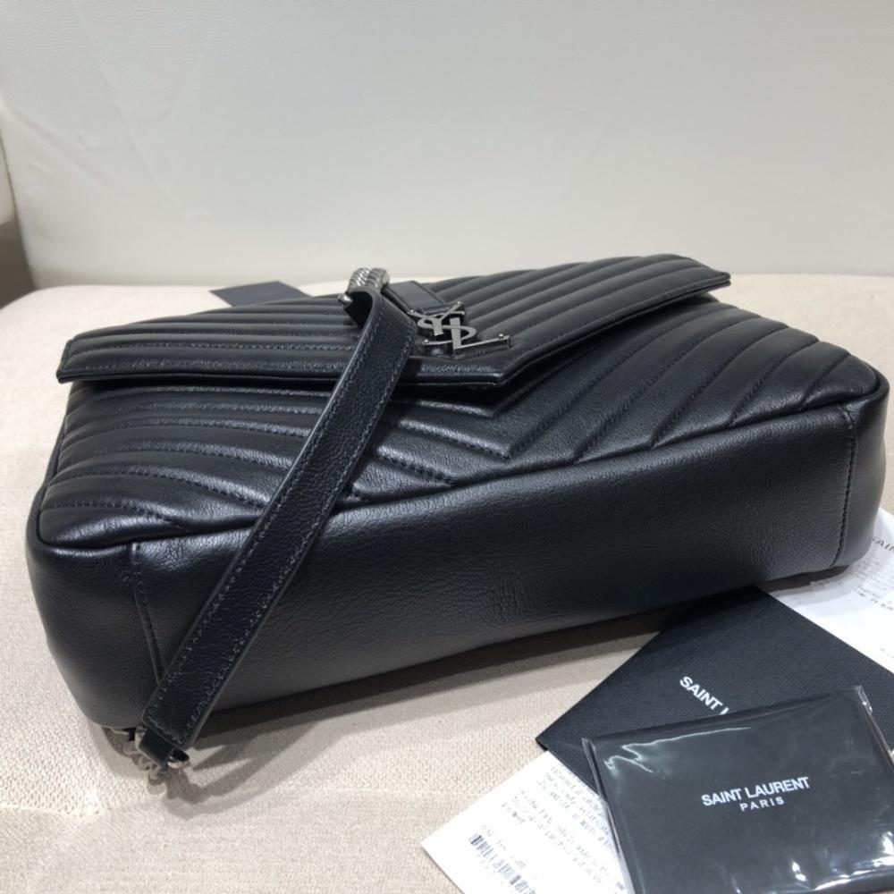 Elegant Top Handle Bag
