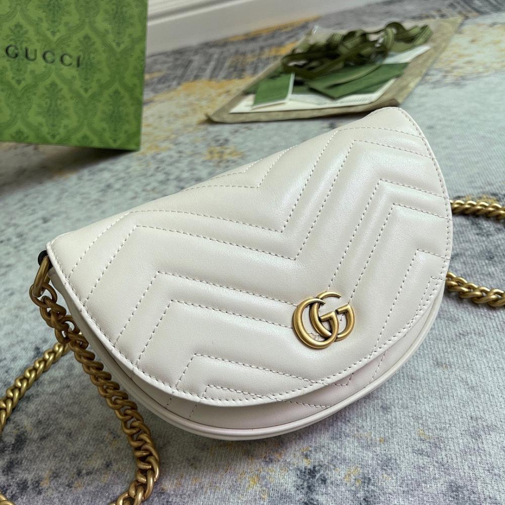 Luxury Shoulder Bag – Special Edition