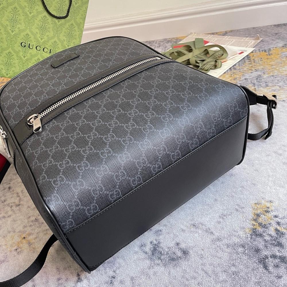 Italian-Inspired Elegant Top Handle Bag
