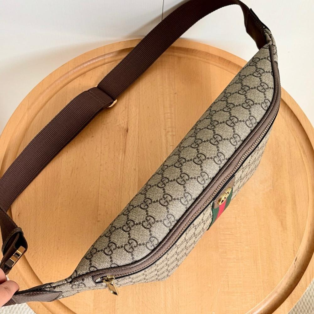 Classic Premium Top Handle Bag