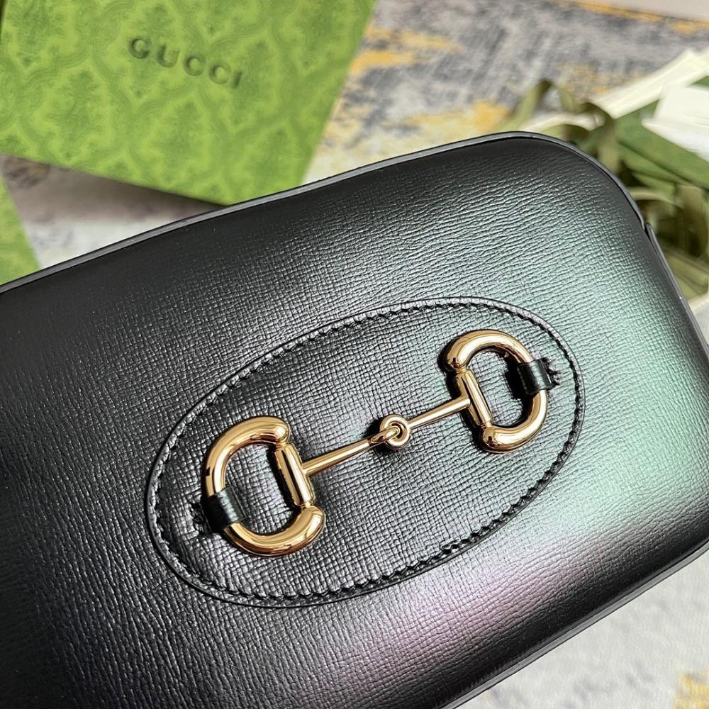 Modern Premium Bag